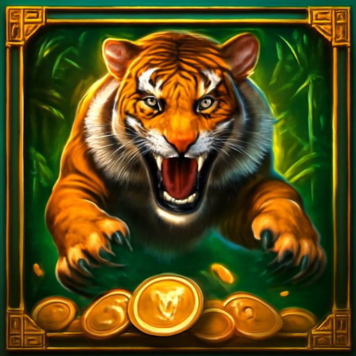 m4 App Offers List