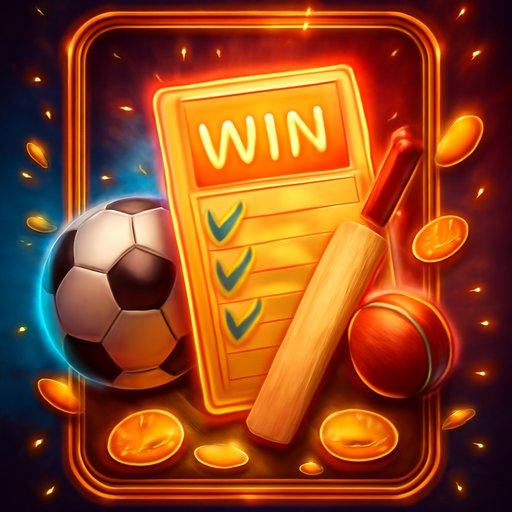 m4 Free Spin Banner
